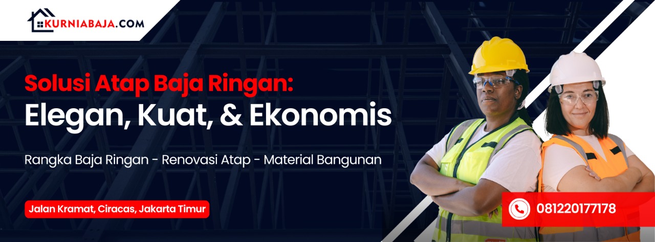 WhatsApp Image 2025-04-29 at 23.59.41_d47b2e42