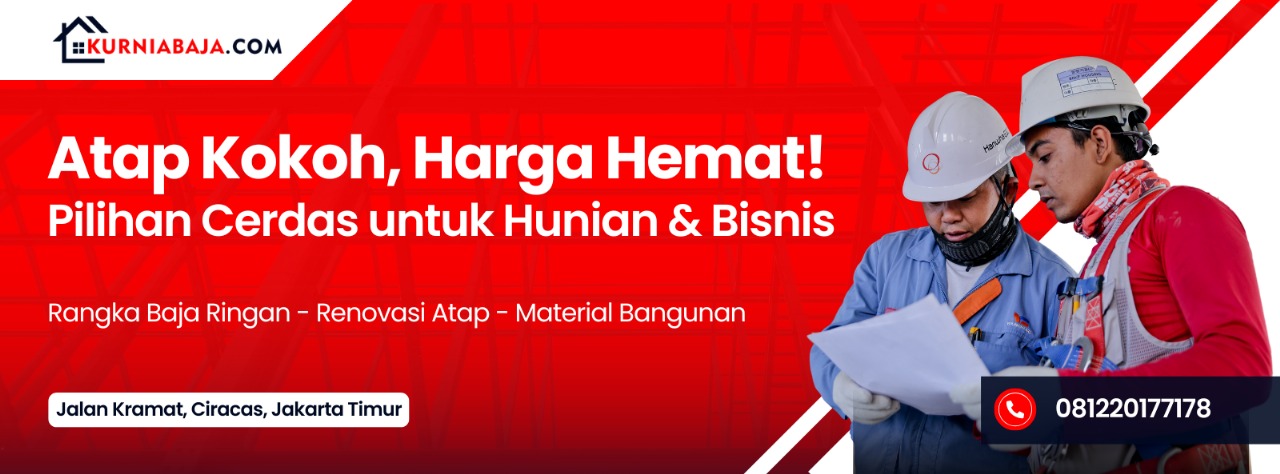 WhatsApp Image 2025-04-29 at 23.59.42_c6ed716d